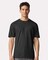 Gildan Light Cotton Unisex Short Sleeve T-Shirt for Casual Wear, Printing & Everyday Lightweight Cotton Tee